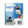 Tusz Epson T3240 gloss optimizer 3350str.